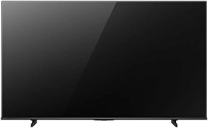 Телевизор Hisense 75E7S 2026 (Черный, 75")
