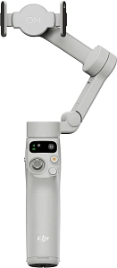 Стабилизатор DJI Osmo Mobile 7 (Серый)