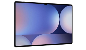 Планшет Samsung Galaxy Tab S10 Ultra Wi-Fi 512GB (Серый, 12 ГБ, 512 ГБ, Без Rustore)