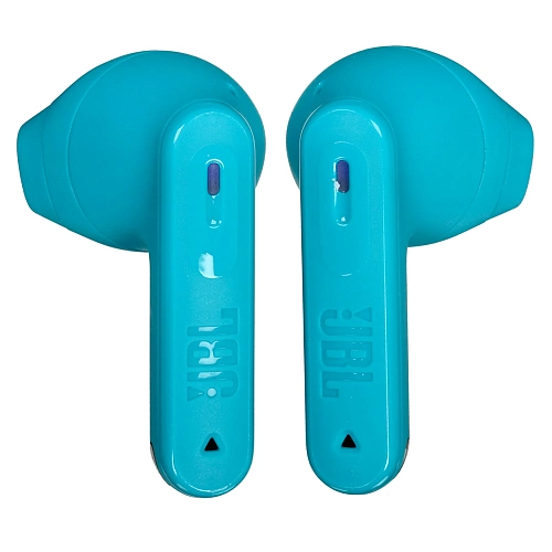 Наушники JBL Tune Flex 2 (Синий)