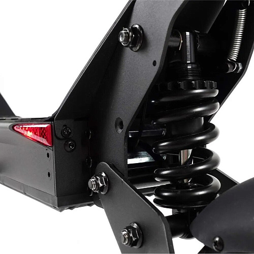 Электросамокат MIDWAY Air