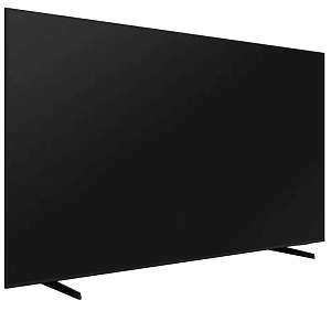 Телевизор Samsung QE55Q7F5AUXRU (Черный, 55")
