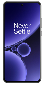 Смартфон Oneplus Nord CE 3 12/256GB Global (Серый, Global, 12 ГБ, 256 ГБ, Dual nanoSim, Без Rustore)