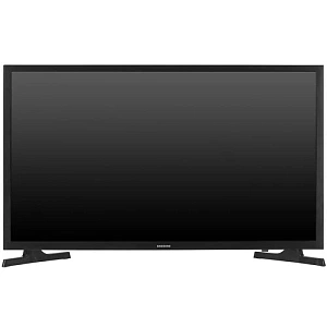 Телевизор Samsung UE32T5300AUXCE (Чёрный, 32")