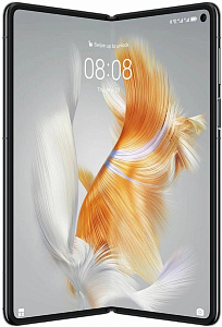 Смартфон Huawei Mate X3 12/512GB RU/A (Черный, 12 ГБ, 512 ГБ, RU, Dual nanoSim, Без Rustore)