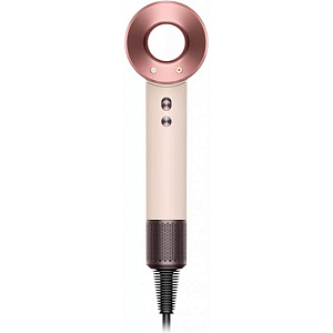 Фен Dyson Supersonic HD15 (Ceramic Pink)