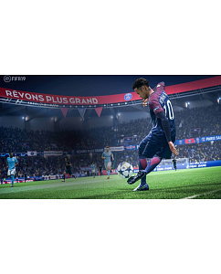Игра EA SPORTS FC 24 (Xbox One)