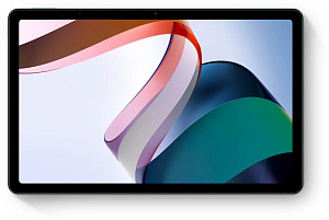 Планшет Xiaomi Redmi Pad 6/128GB CN (Серый, 6 ГБ, 128 ГБ, Wi‑Fi, CN, Без Rustore)