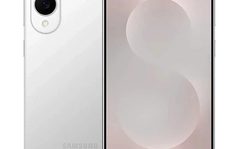 Ультратонкая модель от Samsung — S25 Edge: отличия от собратьев