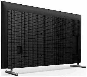 Телевизор Sony XR-75X85L (Черный, 75", EU)