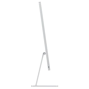 Моноблок Apple iMac 24 2024 (M4 8-Core, GPU 8-Core, 16GB, 512GB) (Серебристый, 16 ГБ, 512 ГБ, Z1E2000KJ)