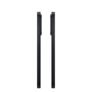 Смартфон OnePlus 15 (16 ГБ, 512 ГБ, Черный, Dual nanoSim, Индия, Без Rustore)