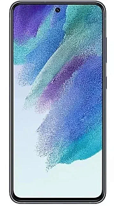 Смартфон Samsung Galaxy S21 FE 5G SM-G990B2/DS 8/256GB (Синий, 256 ГБ, 8 ГБ, Global, Dual nanoSim, Без Rustore)