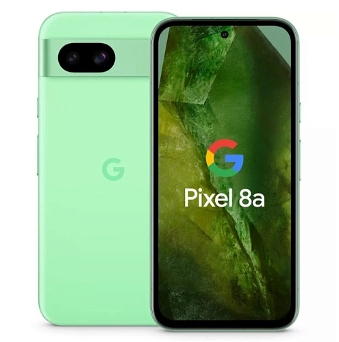 Смартфон Google Pixel 8a 8/256GB US