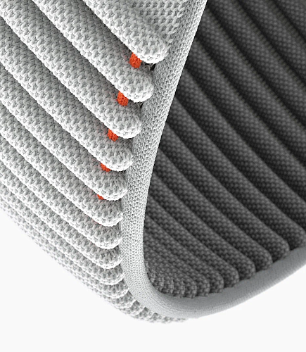 Очки смешанной реальности Apple Vision Pro