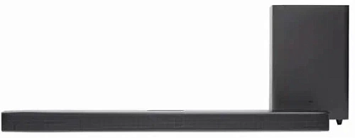 Саундбар JBL Bar 800