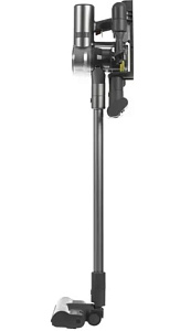 Пылесос Dreame V11 SE (Серый)