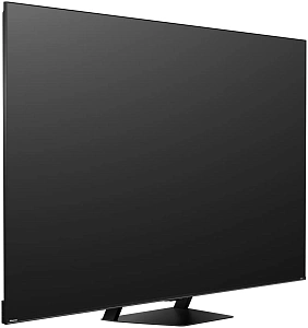 Телевизор Hisense 55U7S PRO 2026 (Черный, 55")