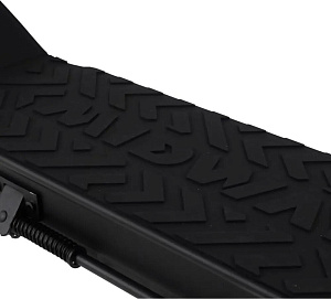 Электросамокат MIDWAY Air (Чёрный)