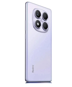 Смартфон Xiaomi Redmi Note 14 Pro 4G 12/512GB (Фиолетовый, 12 ГБ, 512 ГБ, Global, nanoSim+eSim, Без Rustore)