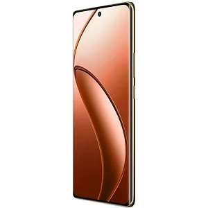 Смартфон Realme 12 Pro Plus 8/256GB (Красный, 8 ГБ, 256 ГБ, Dual nanoSim, Global, Без Rustore)