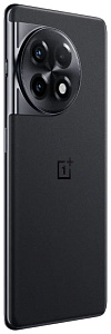 Смартфон Oneplus Ace 2 16/512GB CN (16 ГБ, 512 ГБ, Чёрный, Китай, Dual nanoSim, Без Rustore)