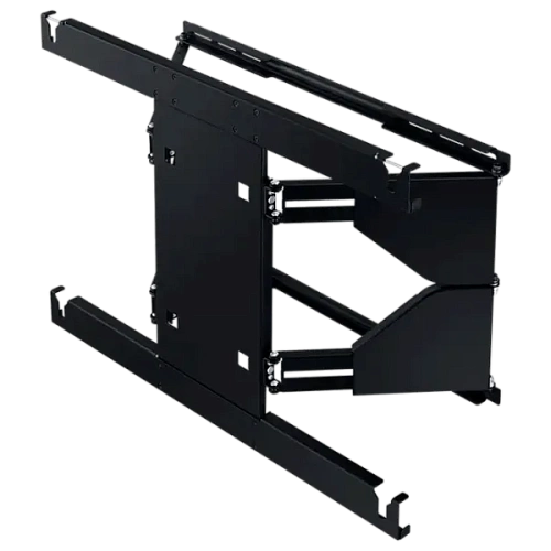 Кронштейн Samsung WMN-B30FB