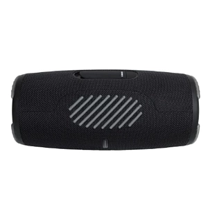 Портативная акустика JBL Xtreme 3 (Чёрный)