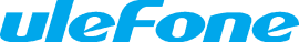 Ulefone