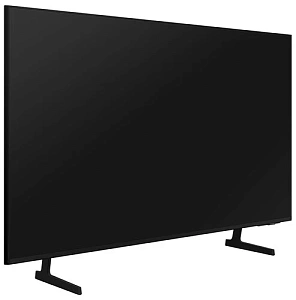 Телевизор Samsung UE85DU7100UXRU (Черный, 85")
