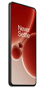 Смартфон OnePlus Nord 3 16/256GB (Серый, 256 ГБ, 16 ГБ, Global, Dual nanoSim, Без Rustore)