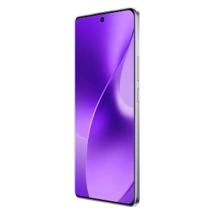 Смартфон Realme 15 Pro (Фиолетовый, 8 ГБ, 256 ГБ, Индия, Dual nanoSim, Без Rustore)