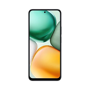 Смартфон Honor X7c 8/256GB (Чёрный, 8 ГБ, 256 ГБ, Global, Dual nanoSim, Без Rustore)