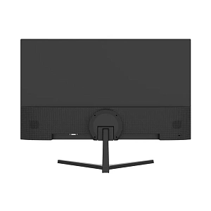 Монитор Dahua DHI-LM27-B201S 27" 100 Hz (Чёрный, 27, IPS)