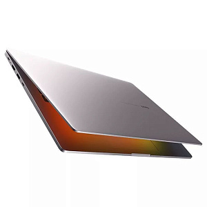 Ноутбук Xiaomi RedmiBook Pro 14 (Intel Core i7 11390H/14"/16GB/512GB SSD/NVIDIA GeForce MX450 2GB) JYU4398CN (Серый, 512 ГБ, 16 ГБ, CN)