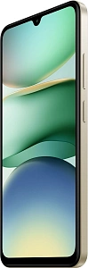 Смартфон Xiaomi Redmi A5 (Золотистый, 3 ГБ, 64 ГБ, Без Rustore)