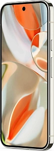 Смартфон Google Pixel 9 Pro XL 16/512GB Global (16 ГБ, 512 ГБ, Белый, Global, nanoSim+eSim, Без Rustore)