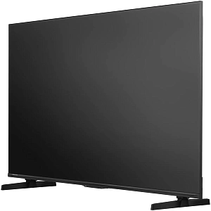 Телевизор Hisense 65E7S PRO 2026 (Черный, 65")