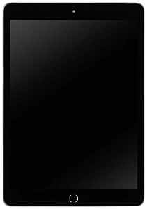 Планшет Apple iPad 10.2 (2021) 64GB Wi-Fi + Cellular (Wi‑Fi + Cellular, 64 ГБ, Чёрный, 3 ГБ, Без Rustore)