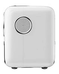 Проектор Wanbo T2R Max Projector (Белый)