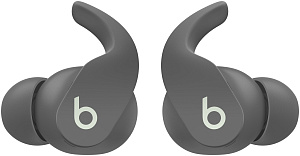 Беспроводные наушники Beats Fit Pro (Серый)