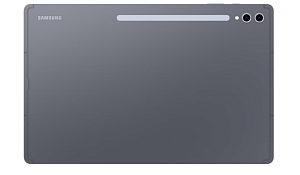 Планшет Samsung Galaxy Tab S10 Ultra Wi-Fi 1TB (Серый, 16 ГБ, 1 ТБ, Без Rustore)