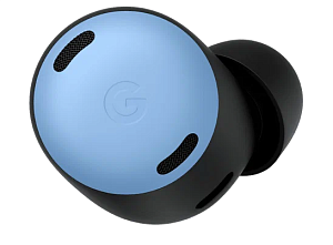 Беспроводные наушники Google Pixel Buds Pro (Синий)