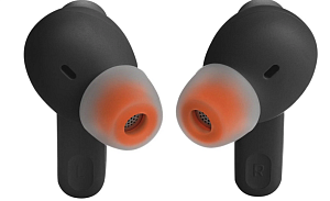 Беспроводные наушники JBL Tune 230NC (Чёрный)