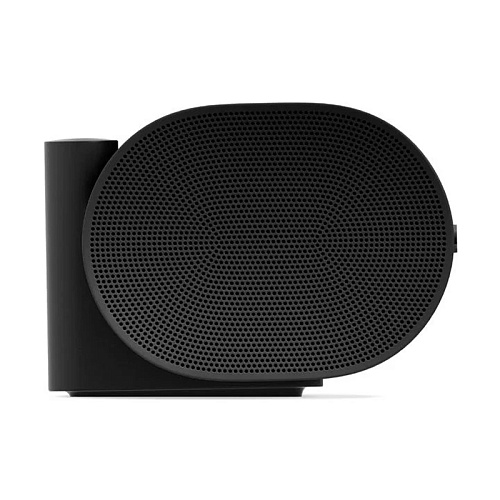 Саундбар Sonos ARC Ultra (Черный)