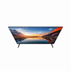 Телевизор Xiaomi TV A 32 2025, HD Smart TV (Черный)