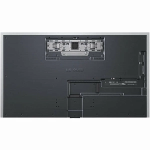 Телевизор LG OLED65G5RLA (Черный, 65")