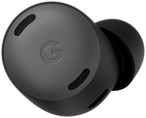 Беспроводные наушники Google Pixel Buds Pro (Чёрный)