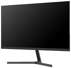 Монитор Redmi Display 1A 23.8" (P24FBB-RA) (Чёрный, 23.8, IPS)
