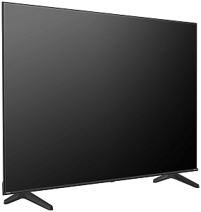 Телевизор Hisense 85A6N (Черный, 85")